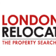Illustration for article titled London Flats